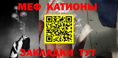 дурь Кимры