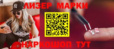 дурь Кимры