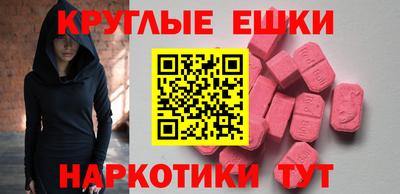 дурь Кимры