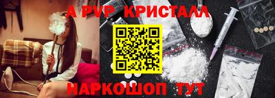 крисы Кинель