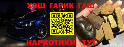 дурь Кимры