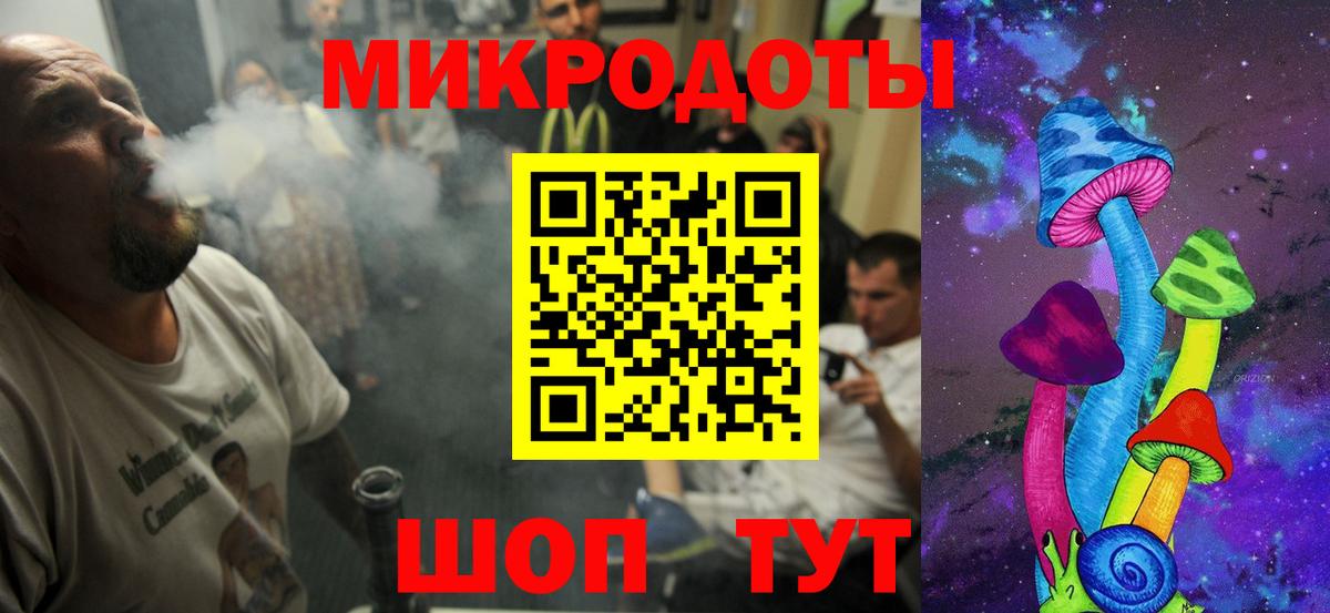 Псилоцибиновые грибы прущие грибы  купить наркоту  Кизляр  Вход с VPN 
